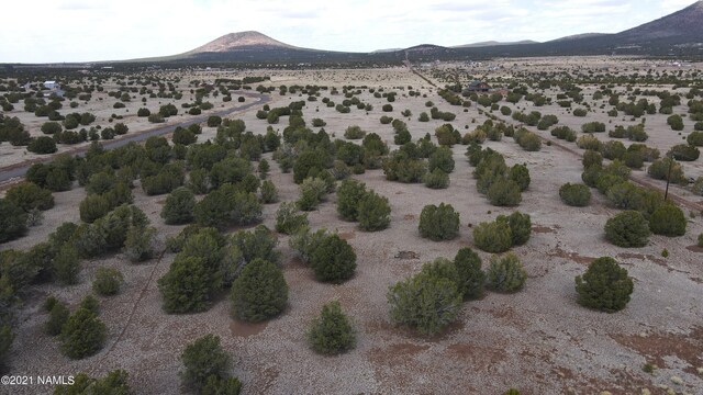 7065 Tulip Trl Unit 9, Williams, AZ 86046