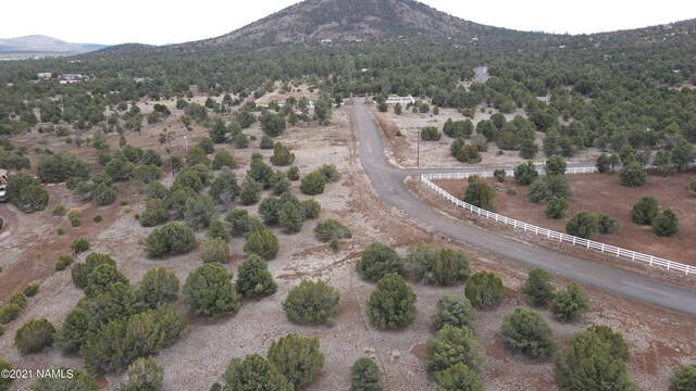 7065 Tulip Trl Unit 9, Williams, AZ 86046