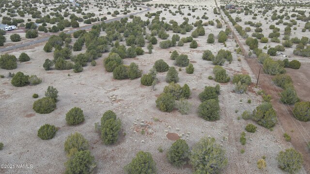 7065 Tulip Trl Unit 9, Williams, AZ 86046