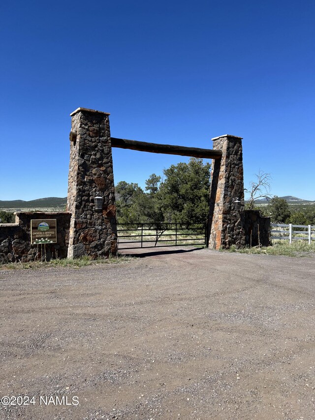 7065 Tulip Trl Unit 9, Williams, AZ 86046