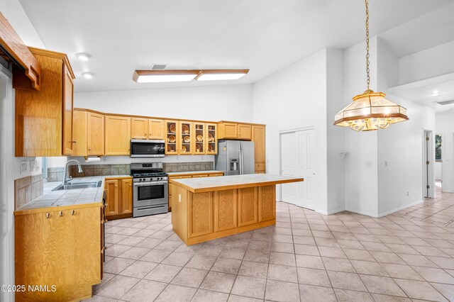 1734 N Mariposa Rd, Flagstaff, AZ 86004 - photo 18