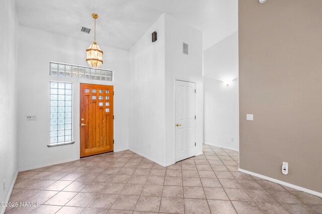 1734 N Mariposa Rd, Flagstaff, AZ 86004 - photo 21
