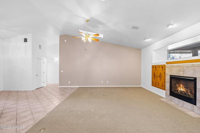 1734 N Mariposa Rd, Flagstaff, AZ 86004 - photo 14