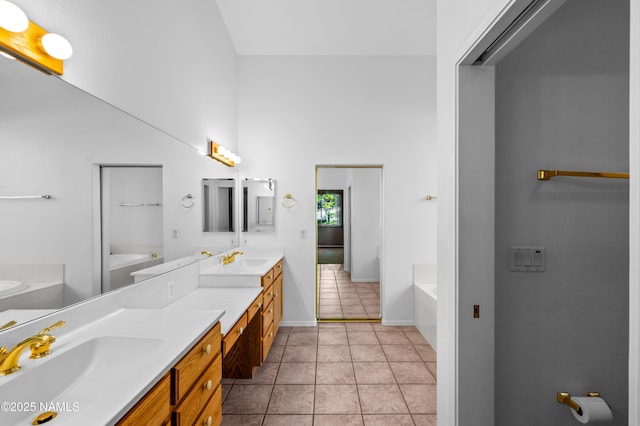 1734 N Mariposa Rd, Flagstaff, AZ 86004 - photo 25