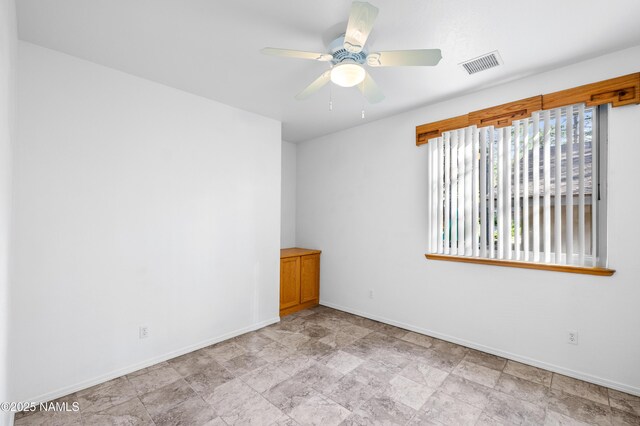 1734 N Mariposa Rd, Flagstaff, AZ 86004 - photo 36