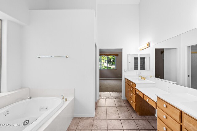 1734 N Mariposa Rd, Flagstaff, AZ 86004 - photo 28