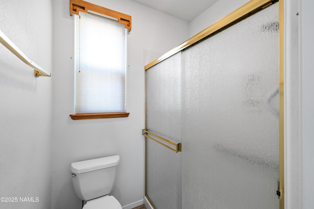1734 N Mariposa Rd, Flagstaff, AZ 86004 - photo 30