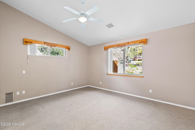 1734 N Mariposa Rd, Flagstaff, AZ 86004 - photo 22