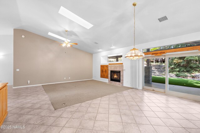 1734 N Mariposa Rd, Flagstaff, AZ 86004 - photo 15