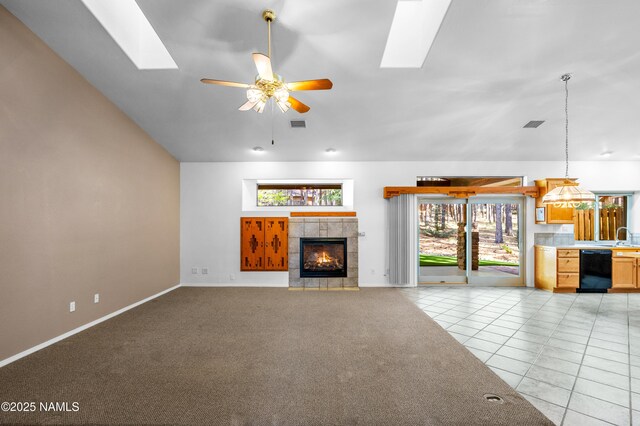 1734 N Mariposa Rd, Flagstaff, AZ 86004 - photo 10
