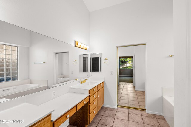 1734 N Mariposa Rd, Flagstaff, AZ 86004 - photo 26