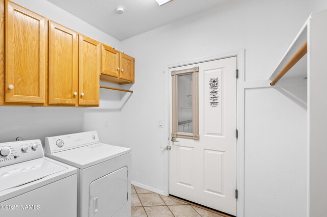 1734 N Mariposa Rd, Flagstaff, AZ 86004 - photo 31