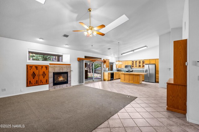 1734 N Mariposa Rd, Flagstaff, AZ 86004 - photo 12