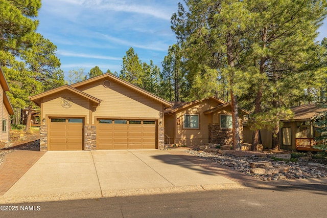 1734 N Mariposa Rd, Flagstaff, AZ 86004 - photo 1