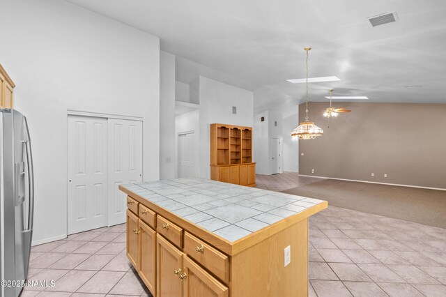 1734 N Mariposa Rd, Flagstaff, AZ 86004 - photo 20