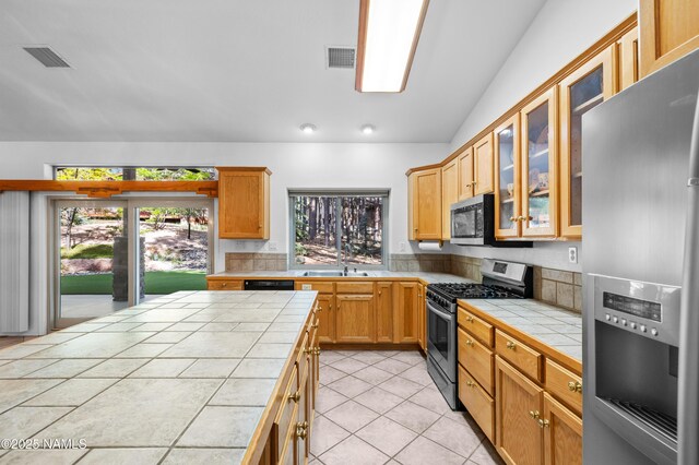 1734 N Mariposa Rd, Flagstaff, AZ 86004 - photo 19