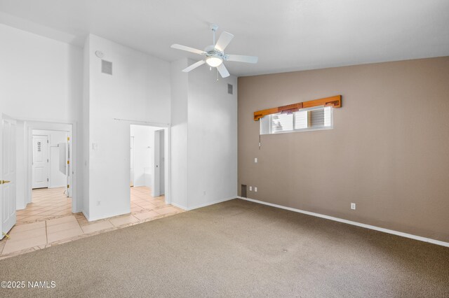 1734 N Mariposa Rd, Flagstaff, AZ 86004 - photo 23