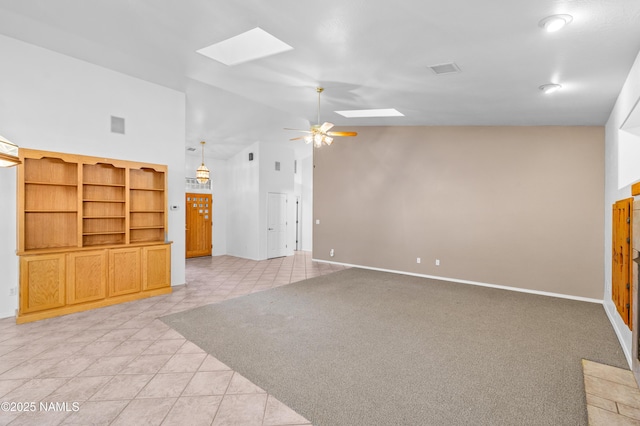 1734 N Mariposa Rd, Flagstaff, AZ 86004 - photo 11