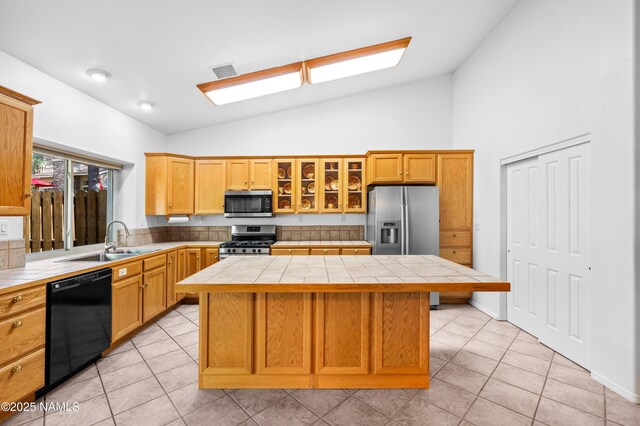 1734 N Mariposa Rd, Flagstaff, AZ 86004 - photo 17
