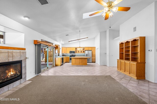 1734 N Mariposa Rd, Flagstaff, AZ 86004 - photo 9