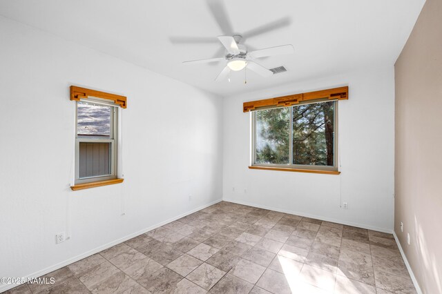 1734 N Mariposa Rd, Flagstaff, AZ 86004 - photo 32