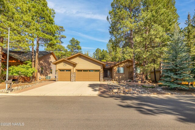 1734 N Mariposa Rd, Flagstaff, AZ 86004 - photo 38