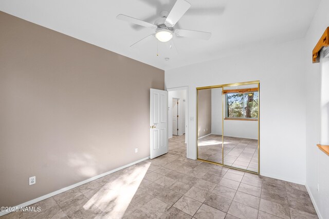 1734 N Mariposa Rd, Flagstaff, AZ 86004 - photo 33