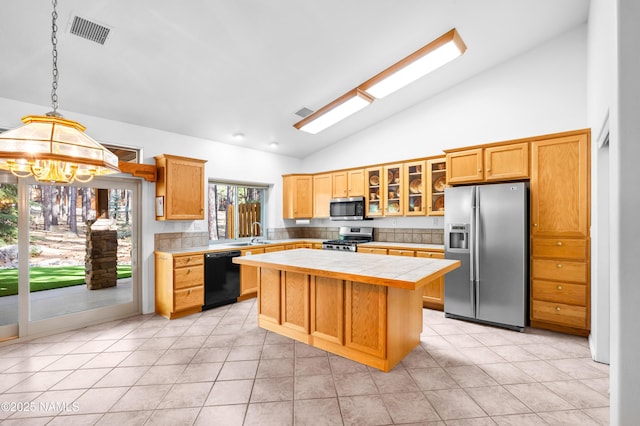 1734 N Mariposa Rd, Flagstaff, AZ 86004 - photo 16