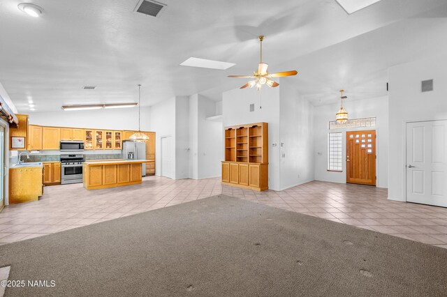 1734 N Mariposa Rd, Flagstaff, AZ 86004 - photo 13