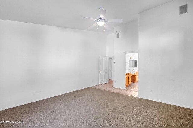 1734 N Mariposa Rd, Flagstaff, AZ 86004 - photo 24