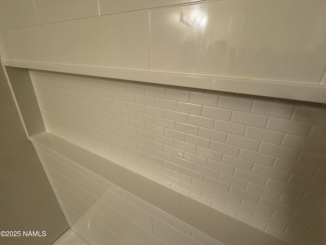 1385 W University Ave Unit 196, Flagstaff, AZ 86001 - detailed view