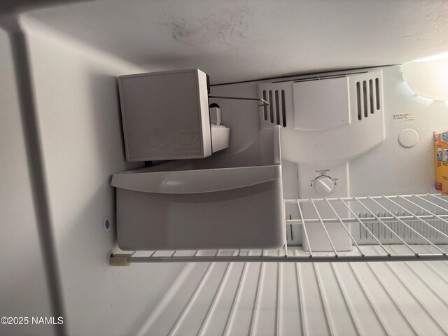 1385 W University Ave Unit 196, Flagstaff, AZ 86001 - detailed view