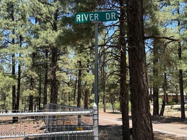 6365 River Dr, Flagstaff, AZ 86004 - photo 10