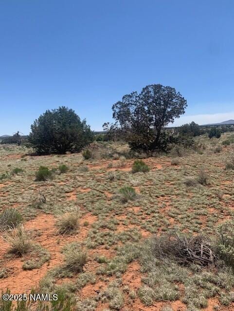 2200 Page Dr, Williams, AZ 86046 - photo 2