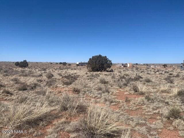 2200 Page Dr, Williams, AZ 86046 - photo 4