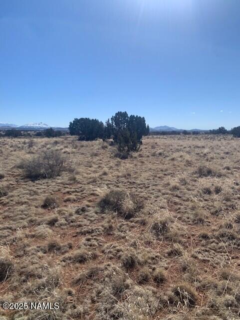 2200 Page Dr, Williams, AZ 86046 - photo 3