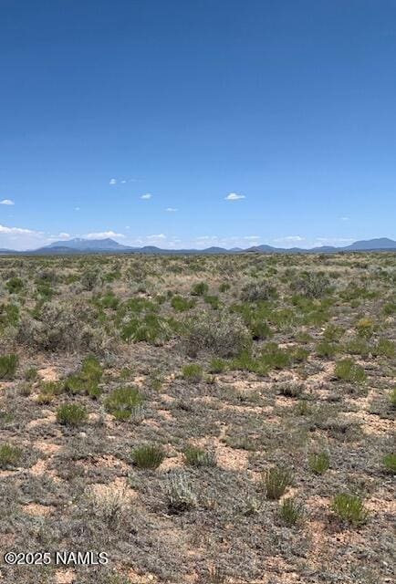 2200 Page Dr, Williams, AZ 86046 - photo 7