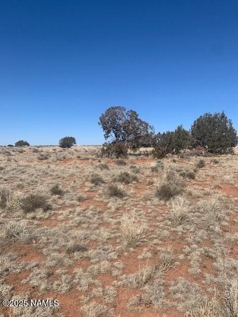 2200 Page Dr, Williams, AZ 86046 - photo 5