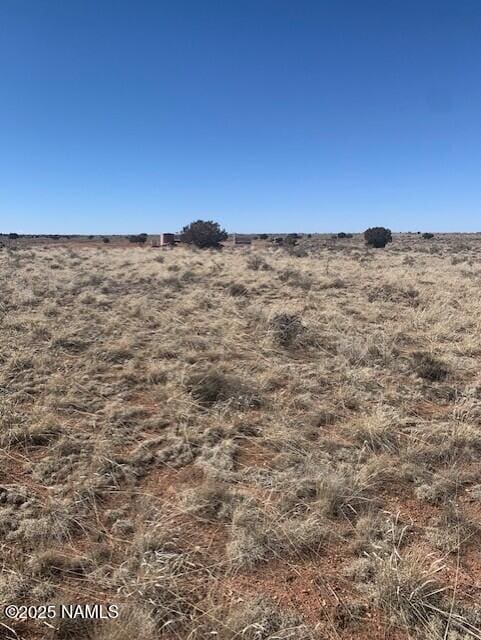 2200 Page Dr, Williams, AZ 86046 - photo 8