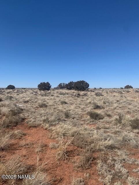 2200 Page Dr, Williams, AZ 86046 - photo 11