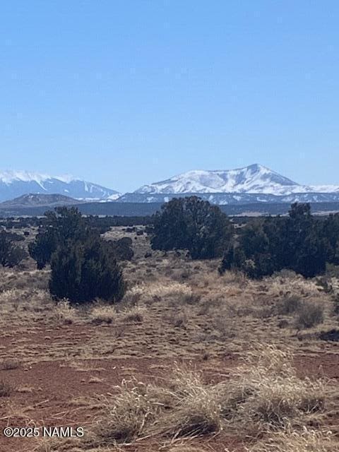 2200 Page Dr, Williams, AZ 86046 - photo 1