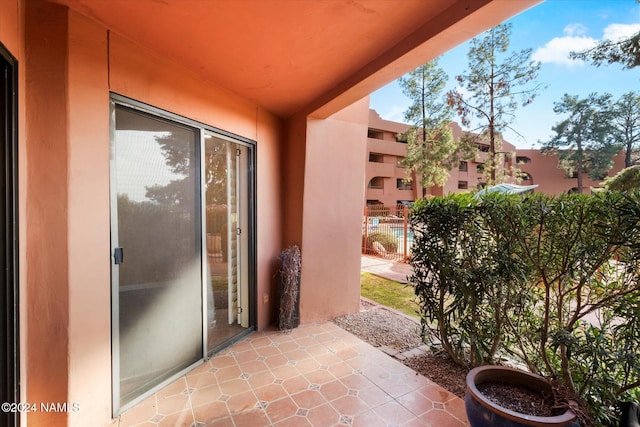 4303 E Cactus Rd Unit 146B, Phoenix, AZ 85032 - photo 12