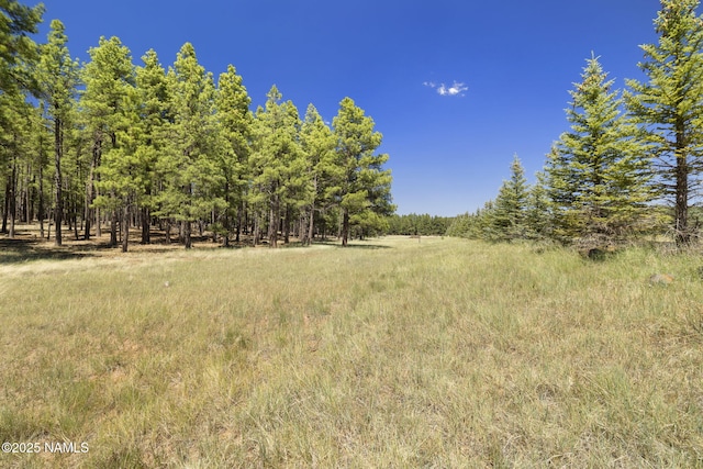 9 E Foxboro Rd Unit 14, Munds Park, AZ 86017
