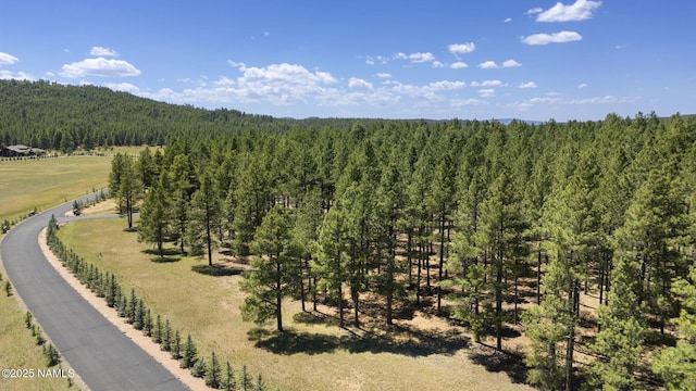 9 E Foxboro Rd Unit 14, Munds Park, AZ 86017