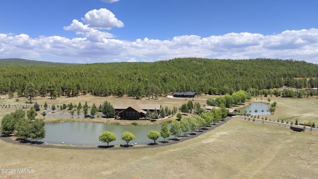 9 E Foxboro Rd Unit 14, Munds Park, AZ 86017