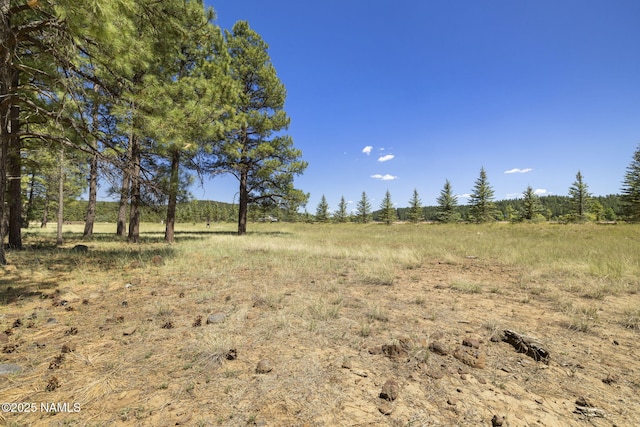 9 E Foxboro Rd Unit 14, Munds Park, AZ 86017
