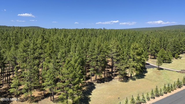 9 E Foxboro Rd Unit 14, Munds Park, AZ 86017