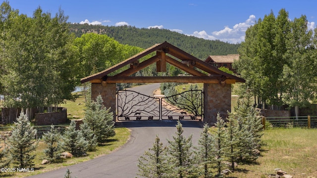 9 E Foxboro Rd Unit 14, Munds Park, AZ 86017