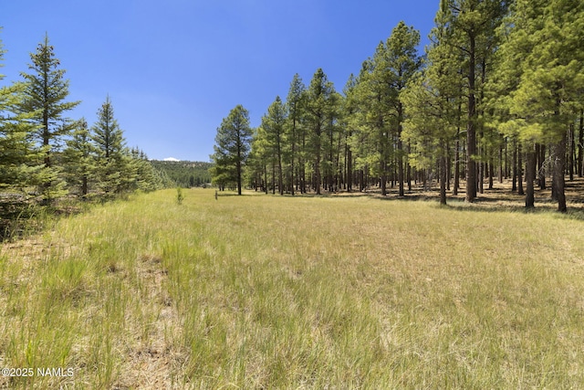 9 E Foxboro Rd Unit 14, Munds Park, AZ 86017