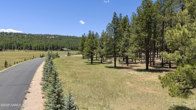9 E Foxboro Rd Unit 14, Munds Park, AZ 86017
